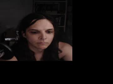 Nakita_Bellatrix Chaturbate profile image