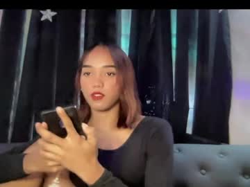 Samarah_69