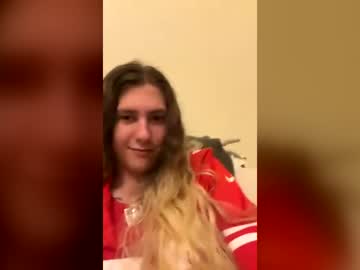 Yourdreamcurves