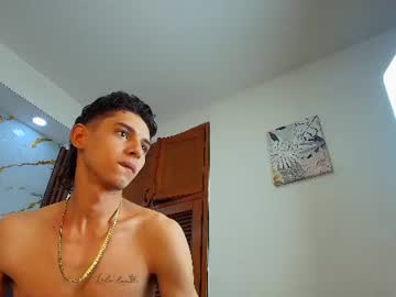 Axel_Alve