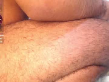 Maluma2026_ Chaturbate profile image