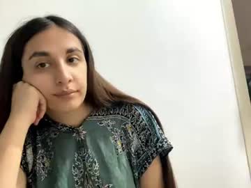 Marlotillman Chaturbate profile image