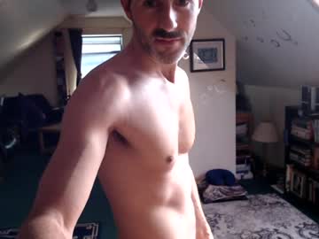 Paddystallion