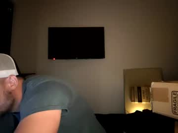Rockstarrunna2026 Chaturbate profile image