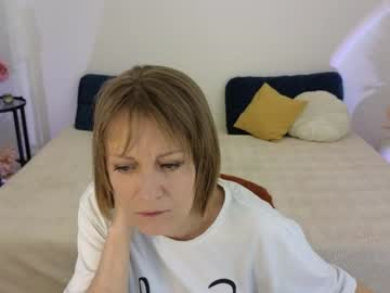 Liananova