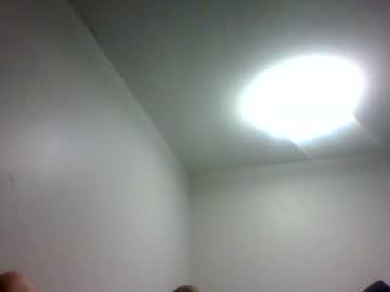 Rureeedarling Chaturbate profile image