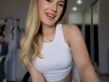 Luna_Mp4