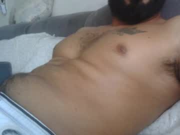 Mitkobabakov21 Chaturbate profile image