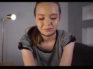 Shy_1ee Chaturbate profile image