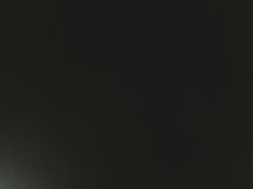 Erektus1988 Chaturbate profile image