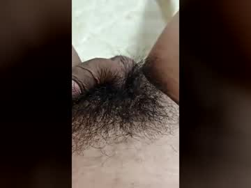 Jjbb270 Chaturbate profile image