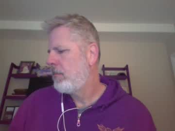 Kev_Cumz Chaturbate profile image