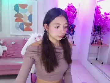 Luna__Cutte Chaturbate profile image