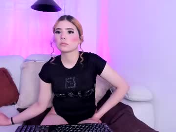Mialuxee_