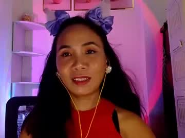Quen_Angel Chaturbate profile image