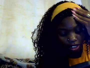 Sweeetpea20 Chaturbate profile image