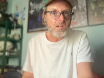 Tekno909 Chaturbate profile image