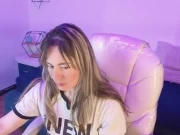 Alicia_Thompsonn