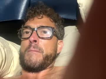 Cumragtales Chaturbate profile image