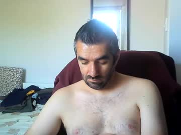 Dantelinho Chaturbate profile image