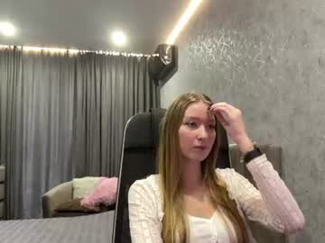 Joellys_S Chaturbate profile image