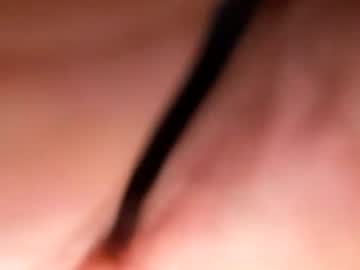 Nopantsonme Chaturbate profile image