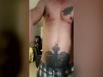 Shagga69247 Chaturbate profile image