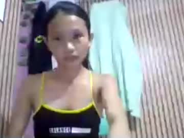 Sweetshaila Chaturbate profile image