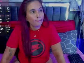 Agata_Brunnett Chaturbate profile image