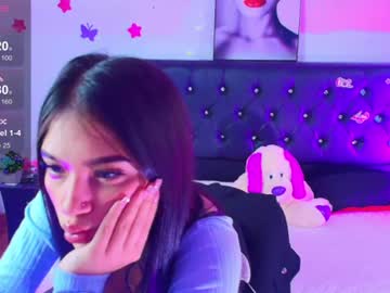 Stefanny_Sweett_ Chaturbate profile image
