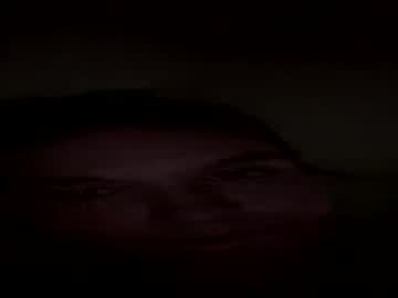 Cristinaculona Chaturbate profile image