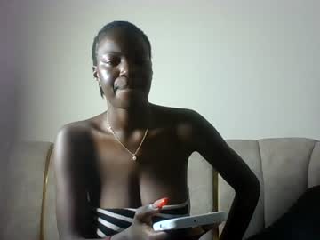 Equibeth Chaturbate profile image