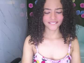 Leslye_Galindo_A