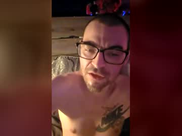 Matty42089