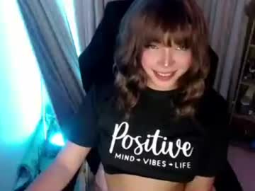 Urlovingmonica14 Chaturbate profile image