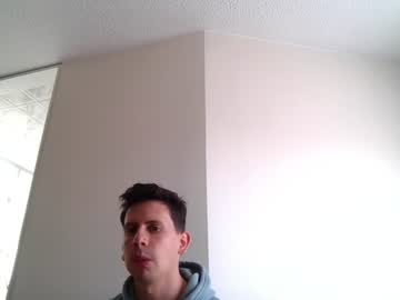 Userdollhouse Chaturbate profile image