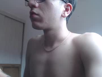 W33d_420 Chaturbate profile image