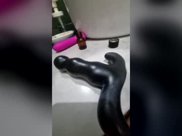 Jacquesbsex64 Chaturbate profile image