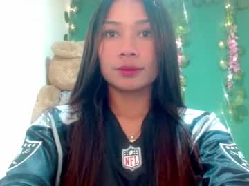 Miaisabella905137
