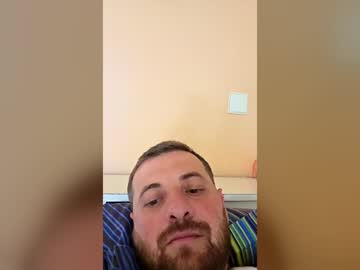 Tazoma55 Chaturbate profile image