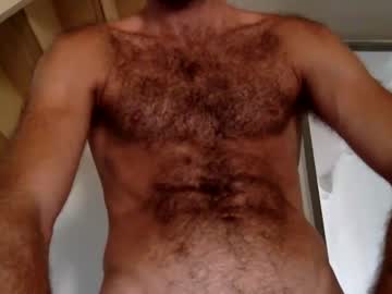 Tomxwine Chaturbate profile image