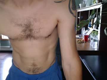 Vonnyviews Chaturbate profile image