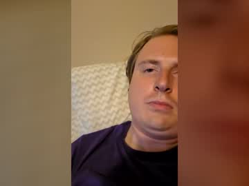 Bluevibez Chaturbate profile image