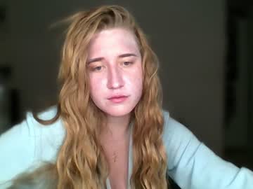 Lissalim Chaturbate profile image