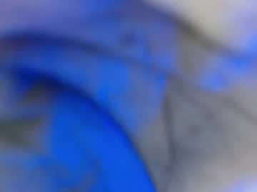 Natasha_Ebon