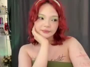 Phia_Moon Chaturbate profile image