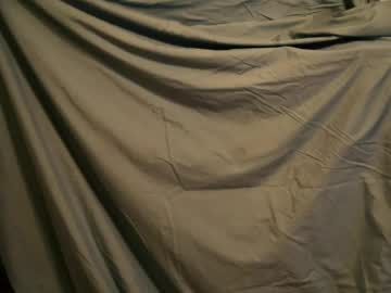 Helpyouout616042 Chaturbate profile image