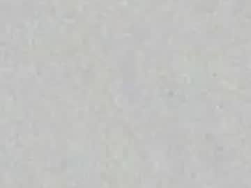 Lightning_Leo Chaturbate profile image