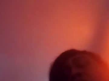 Pnasty1987