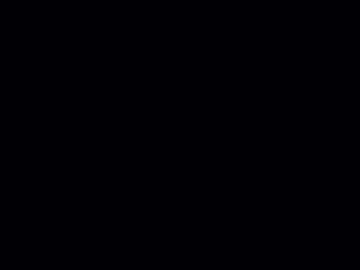 The__Kiing Chaturbate profile image